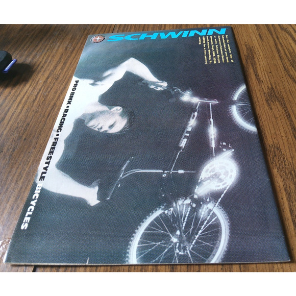 X-Factor #44 (September 1989 Marvel Comics) - Picture 2 of 3